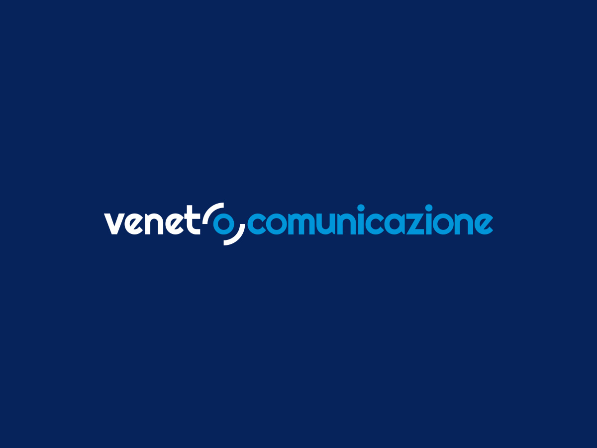 I costi dell’indicizzazione su Google